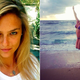 Image for article titled Supermodel Bar Refaeli Can't Get a Man, Confronts Horror of Loneliness